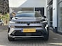 Renault Symbioz E-Tech full hybrid 145 esprit Alpine | Nieuwe auto| Pack Light & Sound | Solarbay elektrochromatisch panoramisch dak | Rijklaarprijs!