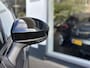 Renault Symbioz E-Tech full hybrid 145 esprit Alpine | Nieuwe auto| Pack Light & Sound | Solarbay elektrochromatisch panoramisch dak | Rijklaarprijs!