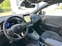 Renault Symbioz E-Tech full hybrid 145 esprit Alpine | Nieuwe auto| Pack Light & Sound | Solarbay elektrochromatisch panoramisch dak | Rijklaarprijs!