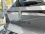 Renault Symbioz E-Tech full hybrid 145 esprit Alpine | Nieuwe auto| Pack Light & Sound | Solarbay elektrochromatisch panoramisch dak | Rijklaarprijs!