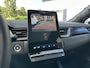 Renault Symbioz E-Tech full hybrid 145 esprit Alpine | Nieuwe auto| Pack Light & Sound | Solarbay elektrochromatisch panoramisch dak | Rijklaarprijs!