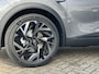 Renault Symbioz E-Tech full hybrid 145 esprit Alpine | Nieuwe auto| Pack Light & Sound | Solarbay elektrochromatisch panoramisch dak | Rijklaarprijs!