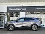 Renault Symbioz E-Tech full hybrid 145 esprit Alpine | Nieuwe auto| Pack Light & Sound | Solarbay elektrochromatisch panoramisch dak | Rijklaarprijs!