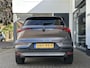 Renault Symbioz E-Tech full hybrid 145 esprit Alpine | Nieuwe auto| Pack Light & Sound | Solarbay elektrochromatisch panoramisch dak | Rijklaarprijs!