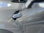 Renault Symbioz E-Tech full hybrid 145 esprit Alpine | Nieuwe auto| Pack Light & Sound | Solarbay elektrochromatisch panoramisch dak | Rijklaarprijs!