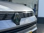 Renault Symbioz E-Tech full hybrid 145 esprit Alpine | Nieuwe auto| Pack Light & Sound | Solarbay elektrochromatisch panoramisch dak | Rijklaarprijs!