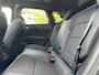 Renault Symbioz E-Tech full hybrid 145 esprit Alpine | Nieuwe auto| Pack Light & Sound | Solarbay elektrochromatisch panoramisch dak | Rijklaarprijs!