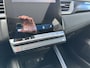 Renault Symbioz E-Tech full hybrid 145 esprit Alpine | Nieuwe auto| Pack Light & Sound | Solarbay elektrochromatisch panoramisch dak | Rijklaarprijs!