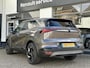 Renault Symbioz E-Tech full hybrid 145 esprit Alpine | Nieuwe auto| Pack Light & Sound | Solarbay elektrochromatisch panoramisch dak | Rijklaarprijs!