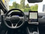 Renault Symbioz E-Tech full hybrid 145 esprit Alpine | Nieuwe auto| Pack Light & Sound | Solarbay elektrochromatisch panoramisch dak | Rijklaarprijs!