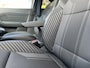 Renault Symbioz E-Tech full hybrid 145 esprit Alpine | Nieuwe auto| Pack Light & Sound | Solarbay elektrochromatisch panoramisch dak | Rijklaarprijs!