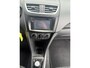 Suzuki Swift 1.2 Bandit EASSS