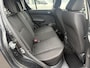 Suzuki Swift 1.2 Bandit EASSS