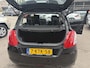 Suzuki Swift 1.2 Bandit EASSS
