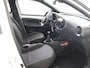 Toyota Aygo X 1.0 VVT-i MT Pulse I Apple Carplay/Android Auto I Climate Control I Cruise Control Adaptief I