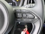Toyota Aygo X 1.0 VVT-i MT Pulse I Apple Carplay/Android Auto I Climate Control I Cruise Control Adaptief I