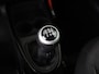 Toyota Aygo X 1.0 VVT-i MT Pulse I Apple Carplay/Android Auto I Climate Control I Cruise Control Adaptief I