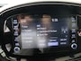 Toyota Aygo X 1.0 VVT-i MT Pulse I Apple Carplay/Android Auto I Climate Control I Cruise Control Adaptief I