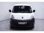 Renault Kangoo Express 1.5 dCi 70 pk Express Comfort Airco, Marge Auto Cruise control, Schuifdeur R, NAP, 2-Zits