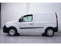 Renault Kangoo Express 1.5 dCi 70 pk Express Comfort Airco, Marge Auto Cruise control, Schuifdeur R, NAP, 2-Zits