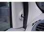 Renault Kangoo Express 1.5 dCi 70 pk Express Comfort Airco, Marge Auto Cruise control, Schuifdeur R, NAP, 2-Zits