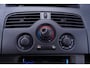 Renault Kangoo Express 1.5 dCi 70 pk Express Comfort Airco, Marge Auto Cruise control, Schuifdeur R, NAP, 2-Zits