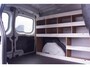 Renault Kangoo Express 1.5 dCi 70 pk Express Comfort Airco, Marge Auto Cruise control, Schuifdeur R, NAP, 2-Zits