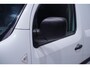 Renault Kangoo Express 1.5 dCi 70 pk Express Comfort Airco, Marge Auto Cruise control, Schuifdeur R, NAP, 2-Zits