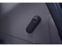Renault Kangoo Express 1.5 dCi 70 pk Express Comfort Airco, Marge Auto Cruise control, Schuifdeur R, NAP, 2-Zits