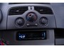 Renault Kangoo Express 1.5 dCi 70 pk Express Comfort Airco, Marge Auto Cruise control, Schuifdeur R, NAP, 2-Zits
