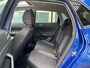 Volkswagen Polo 1.0 TSI Life Edition / Led Matrix Koplampen / Panoramadak / Achteruitrijcamera / App Connect / Navigatie / 15'' LMV VW