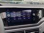 Volkswagen Polo 1.0 TSI Life Edition / Led Matrix Koplampen / Panoramadak / Achteruitrijcamera / App Connect / Navigatie / 15'' LMV VW