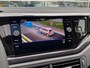 Volkswagen Polo 1.0 TSI Life Edition / Led Matrix Koplampen / Panoramadak / Achteruitrijcamera / App Connect / Navigatie / 15'' LMV VW