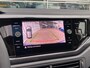 Volkswagen Polo 1.0 TSI Life Edition / Led Matrix Koplampen / Panoramadak / Achteruitrijcamera / App Connect / Navigatie / 15'' LMV VW