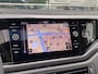 Volkswagen Polo 1.0 TSI Life Edition / Led Matrix Koplampen / Panoramadak / Achteruitrijcamera / App Connect / Navigatie / 15'' LMV VW