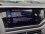 Volkswagen Polo 1.0 TSI Life Edition / Led Matrix Koplampen / Panoramadak / Achteruitrijcamera / App Connect / Navigatie / 15'' LMV VW