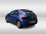 Volkswagen Polo 1.0 TSI Life Edition / Led Matrix Koplampen / Panoramadak / Achteruitrijcamera / App Connect / Navigatie / 15'' LMV VW