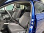 Volkswagen Polo 1.0 TSI Life Edition / Led Matrix Koplampen / Panoramadak / Achteruitrijcamera / App Connect / Navigatie / 15'' LMV VW