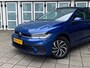 Volkswagen Polo 1.0 TSI Life Edition / Led Matrix Koplampen / Panoramadak / Achteruitrijcamera / App Connect / Navigatie / 15'' LMV VW