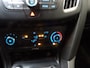 Ford Focus 1.0 5drs - airco - navigatie - zeer nette staat