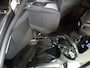 Ford Focus 1.0 5drs - airco - navigatie - zeer nette staat