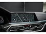 BMW X5 xDrive 45e High Executive |BTW-auto|M-sport pakket|achter as bestuuring|pano|Harman&Kardon|Laser light|360 camera|diamond poke|HUD|luchtvering|memory|blind spot|