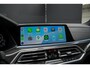 BMW X5 xDrive 45e High Executive |BTW-auto|M-sport pakket|achter as bestuuring|pano|Harman&Kardon|Laser light|360 camera|diamond poke|HUD|luchtvering|memory|blind spot|
