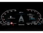 BMW X5 xDrive 45e High Executive |BTW-auto|M-sport pakket|achter as bestuuring|pano|Harman&Kardon|Laser light|360 camera|diamond poke|HUD|luchtvering|memory|blind spot|