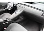 Toyota Prius 1.8 Aspiration 1e EIGENAAR - PDC - LM VELGEN