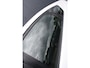 Toyota Prius 1.8 Aspiration 1e EIGENAAR - PDC - LM VELGEN