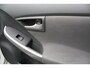 Toyota Prius 1.8 Aspiration 1e EIGENAAR - PDC - LM VELGEN