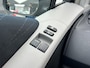 Toyota Yaris 1.3 VVTi Sol|Airco|Elek.ramen|5DR|APK|NAP