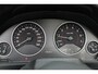 BMW 4-Serie Cabrio 435i High Executive M-Sport pakket