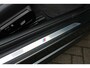 BMW 4-Serie Cabrio 435i High Executive M-Sport pakket